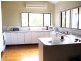 117 Greenhaven Dr, Umina Beach NSW 2257