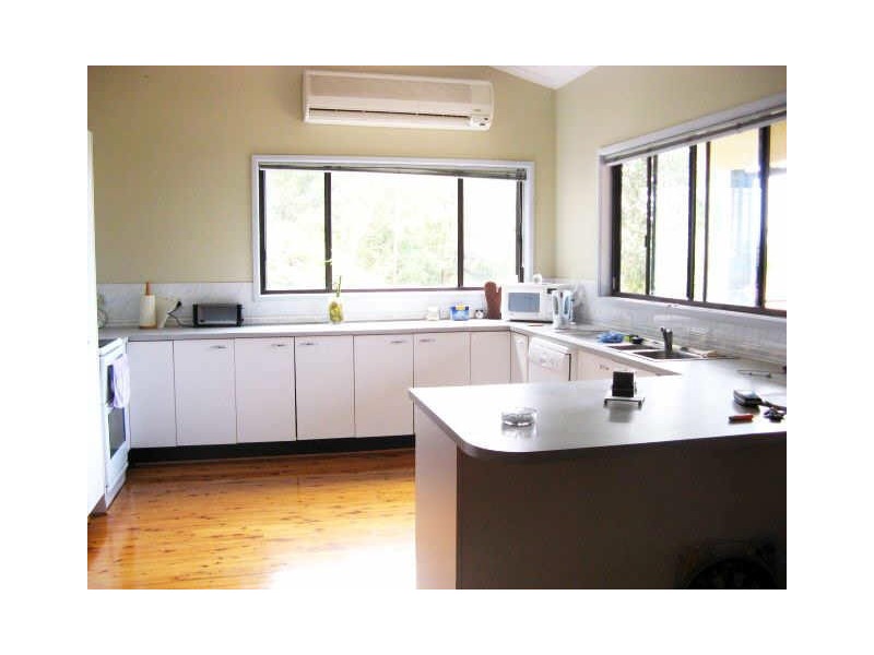 117 Greenhaven Dr, Umina Beach NSW 2257