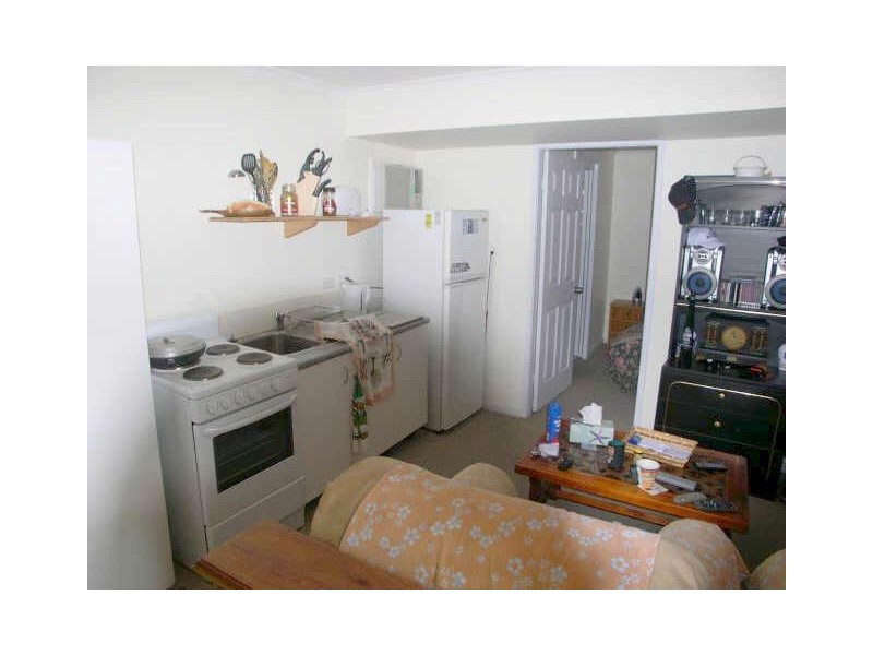 117 Greenhaven Dr, Umina Beach NSW 2257