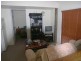 117 Greenhaven Dr, Umina Beach NSW 2257