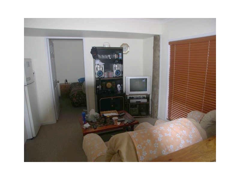117 Greenhaven Dr, Umina Beach NSW 2257