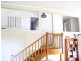 117 Greenhaven Dr, Umina Beach NSW 2257