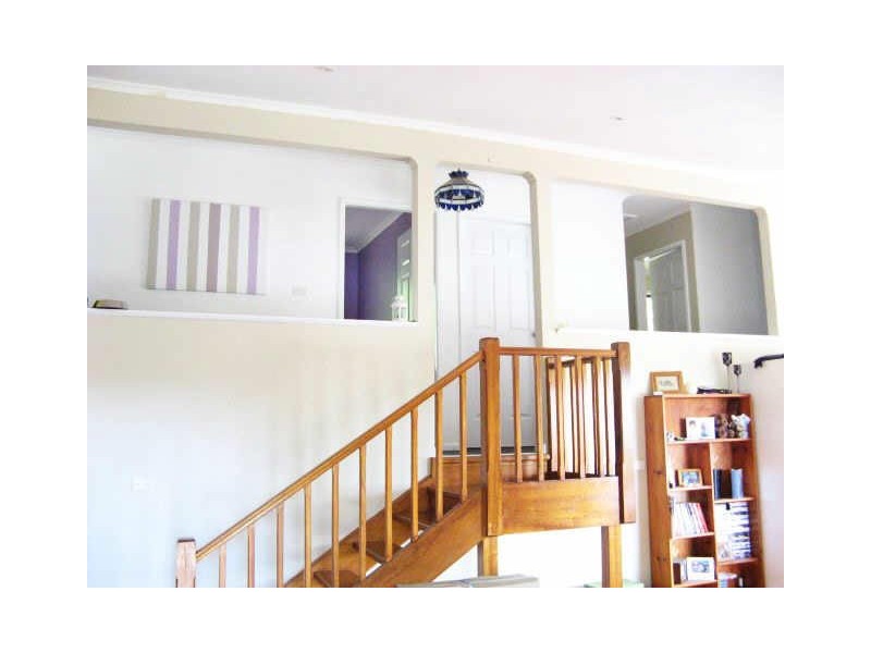 117 Greenhaven Dr, Umina Beach NSW 2257