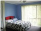 117 Greenhaven Dr, Umina Beach NSW 2257