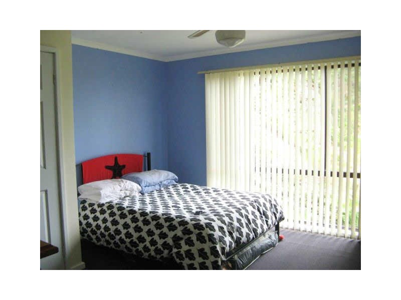 117 Greenhaven Dr, Umina Beach NSW 2257