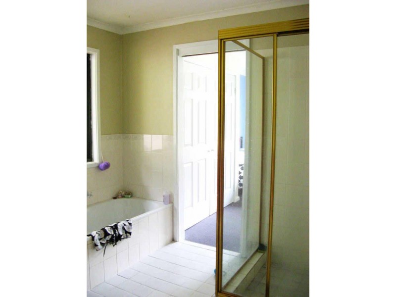 117 Greenhaven Dr, Umina Beach NSW 2257