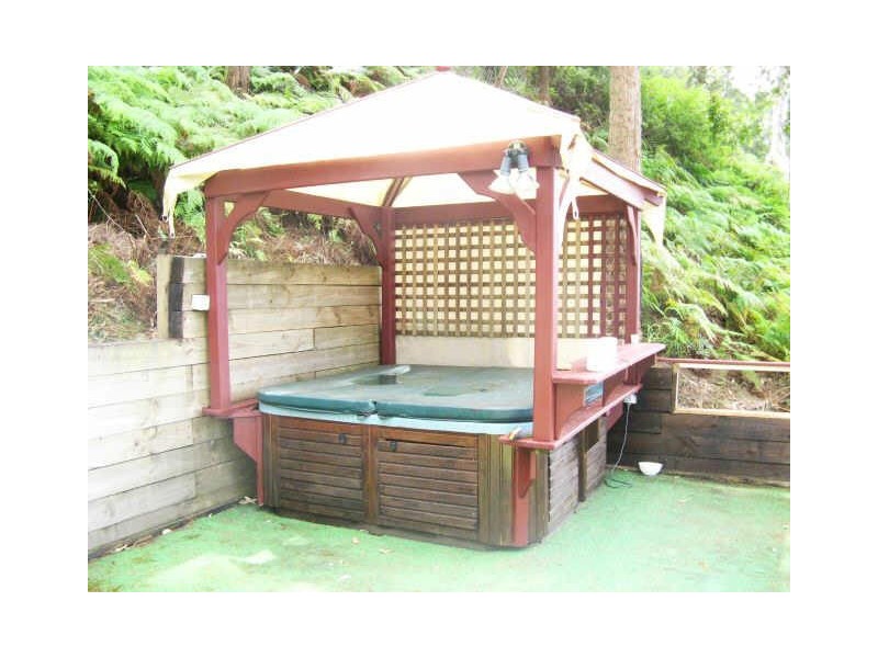 117 Greenhaven Dr, Umina Beach NSW 2257