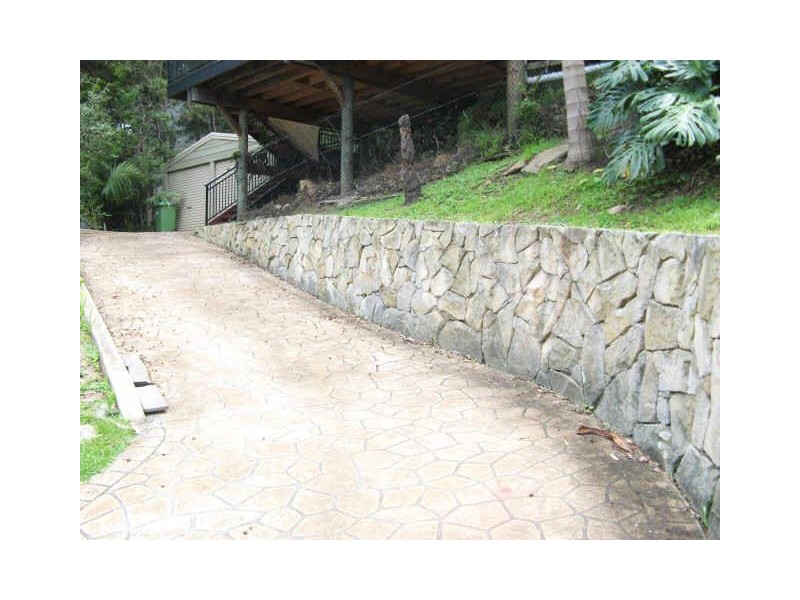 117 Greenhaven Dr, Umina Beach NSW 2257