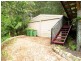 117 Greenhaven Dr, Umina Beach NSW 2257