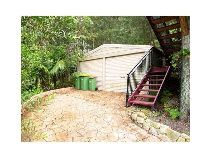 117 Greenhaven Dr, Umina Beach NSW 2257