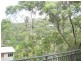 117 Greenhaven Dr, Umina Beach NSW 2257