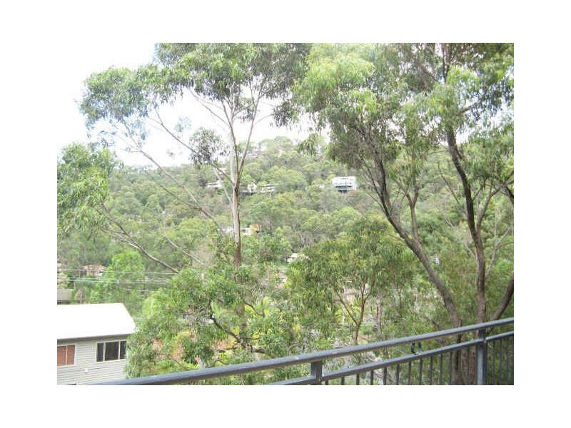 117 Greenhaven Dr, Umina Beach NSW 2257