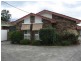 1/3 Davis St, Booker Bay NSW 2257