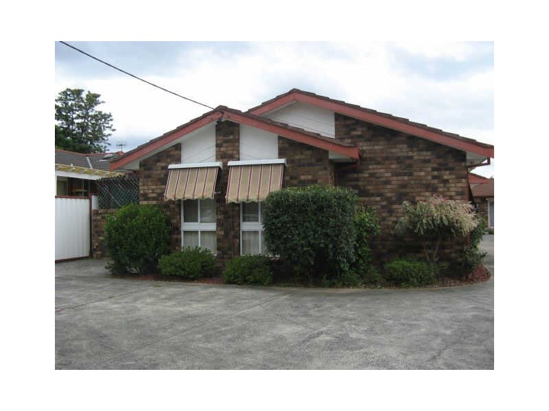 1/3 Davis St, Booker Bay NSW 2257
