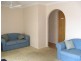 1/3 Davis St, Booker Bay NSW 2257