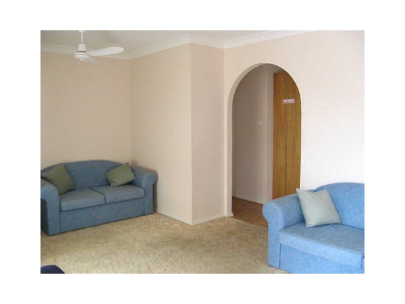 1/3 Davis St, Booker Bay NSW 2257