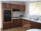 1/3 Davis St, Booker Bay NSW 2257