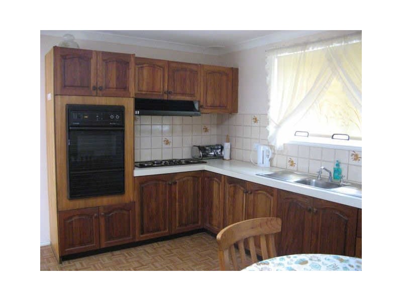1/3 Davis St, Booker Bay NSW 2257