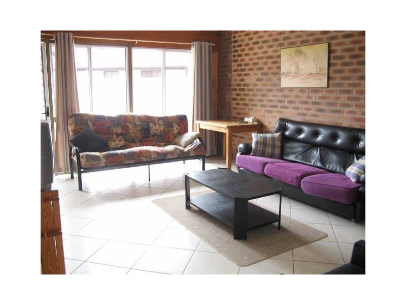 1/3 Davis St, Booker Bay NSW 2257