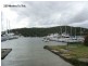 1/3 Davis St, Booker Bay NSW 2257