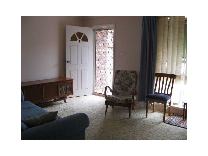 1/3 Davis St, Booker Bay NSW 2257