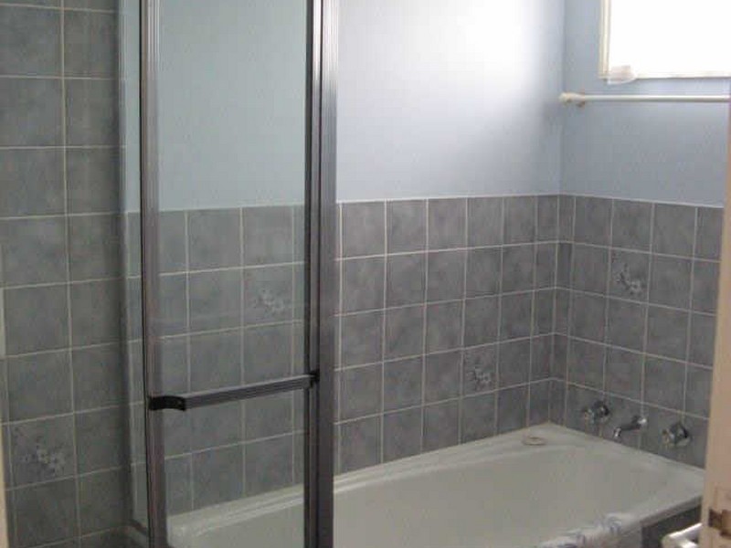 1/3 Davis St, Booker Bay NSW 2257
