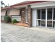1/3 Davis St, Booker Bay NSW 2257