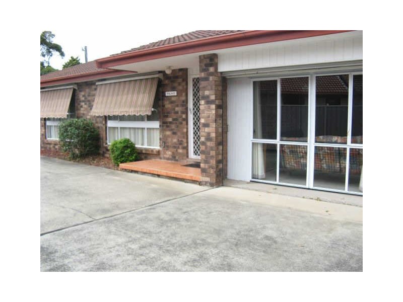 1/3 Davis St, Booker Bay NSW 2257