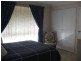 1/3 Davis St, Booker Bay NSW 2257
