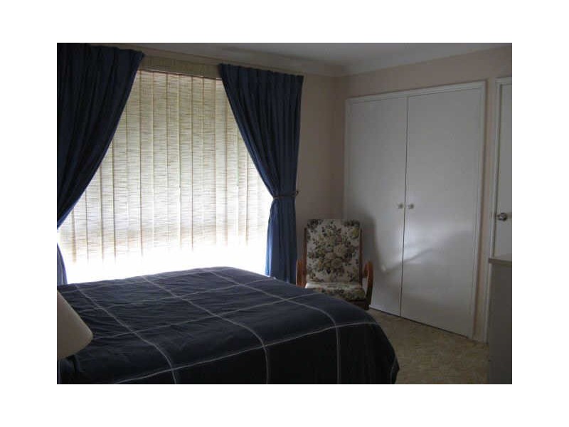 1/3 Davis St, Booker Bay NSW 2257