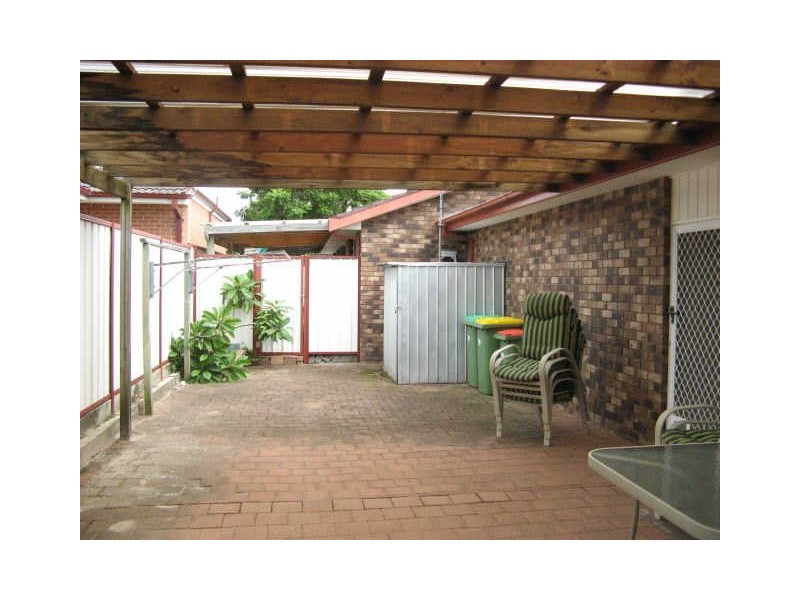 1/3 Davis St, Booker Bay NSW 2257