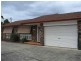 1/3 Davis St, Booker Bay NSW 2257