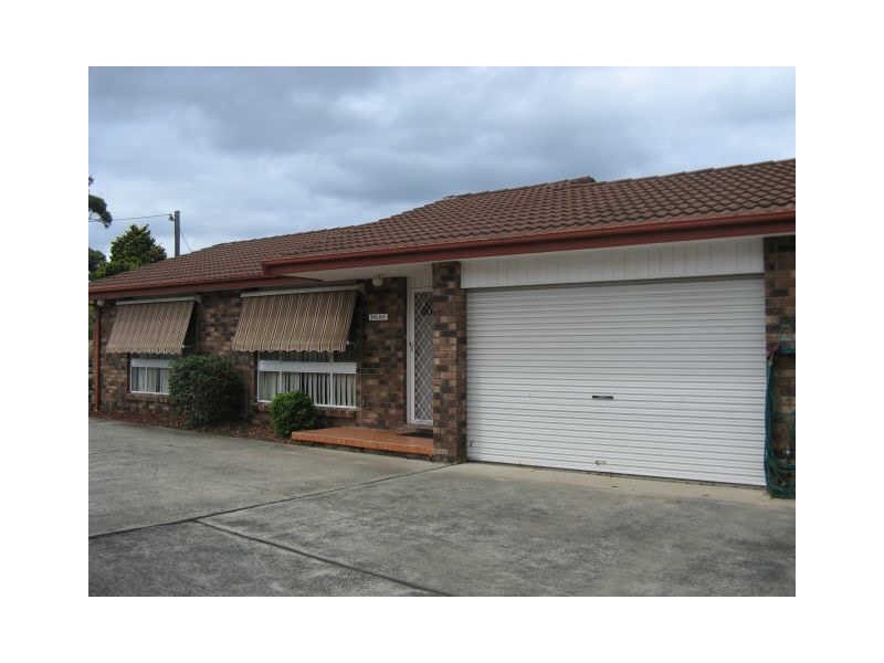 1/3 Davis St, Booker Bay NSW 2257