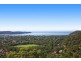 42 The Citadel, Umina Beach NSW 2257