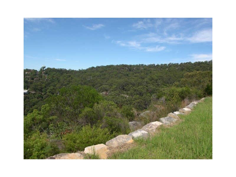 42 The Citadel, Umina Beach NSW 2257