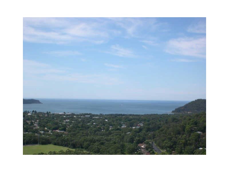 42 The Citadel, Umina Beach NSW 2257