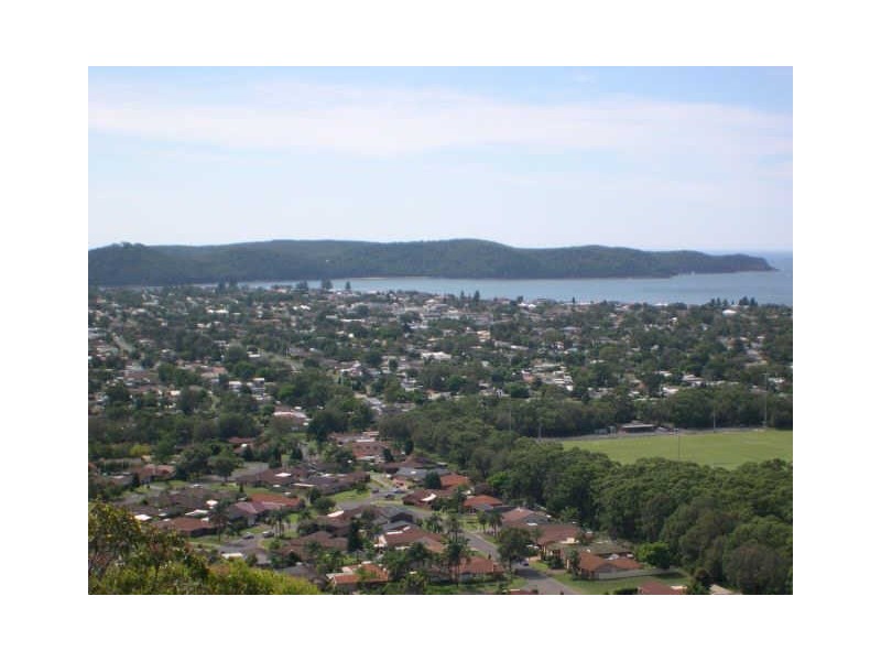 42 The Citadel, Umina Beach NSW 2257