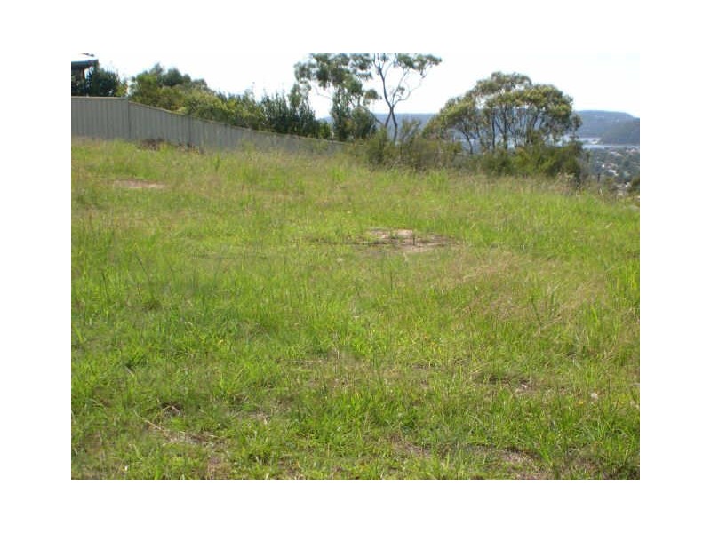 42 The Citadel, Umina Beach NSW 2257