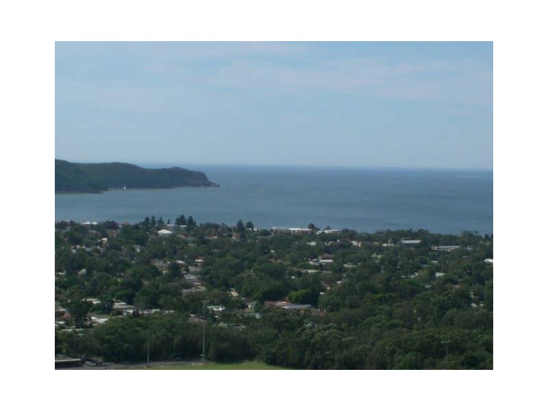 42 The Citadel, Umina Beach NSW 2257