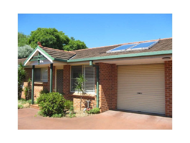 5/47 Webb Rd, Booker Bay NSW 2257