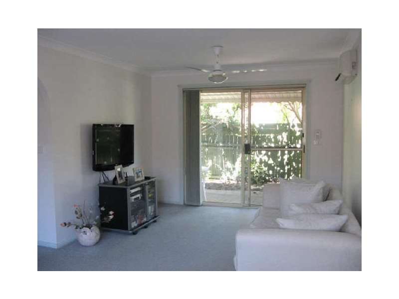 5/47 Webb Rd, Booker Bay NSW 2257