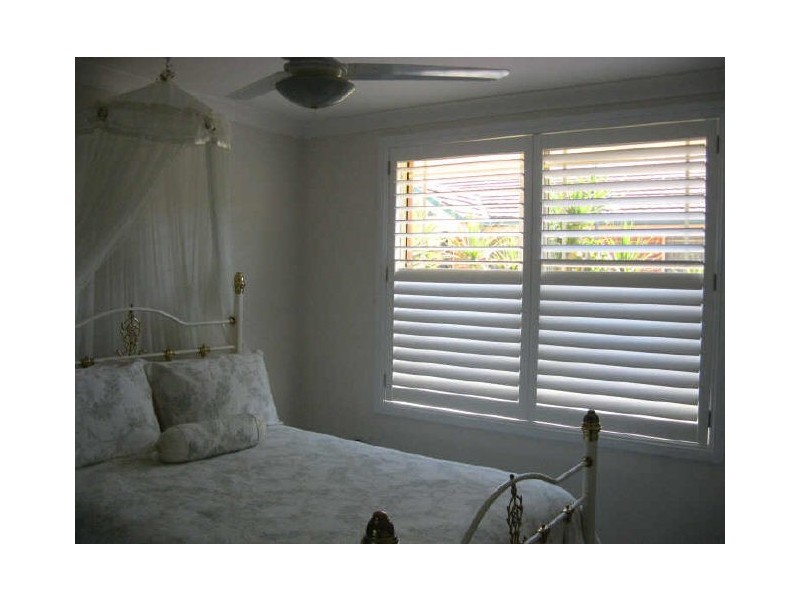 5/47 Webb Rd, Booker Bay NSW 2257