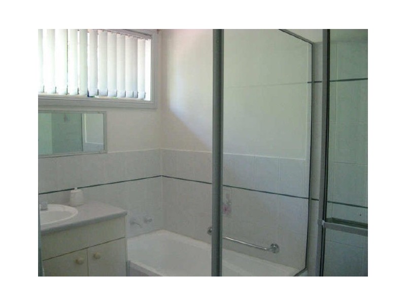 5/47 Webb Rd, Booker Bay NSW 2257