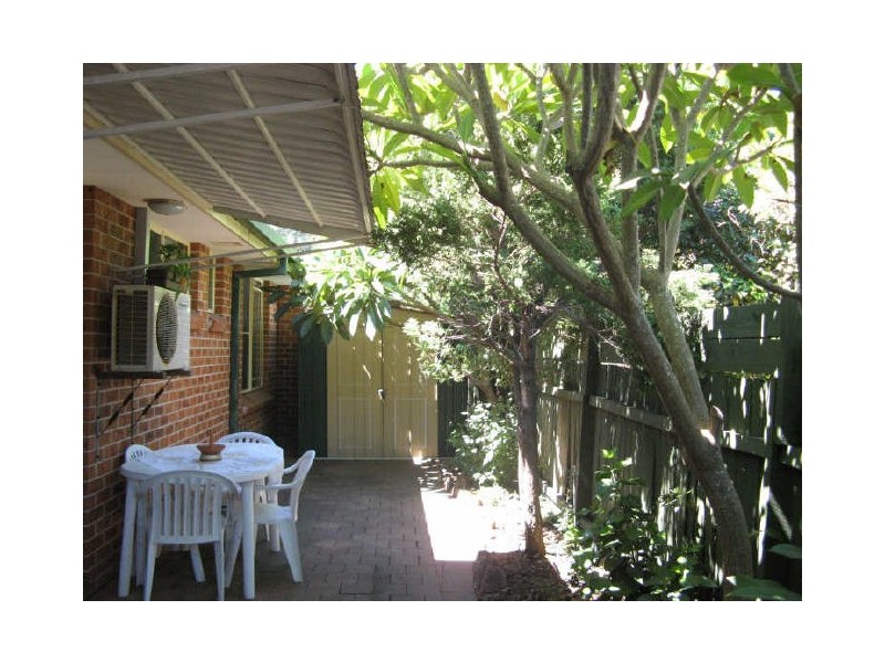 5/47 Webb Rd, Booker Bay NSW 2257