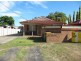 1/20 Donald Ave, Umina Beach NSW 2257