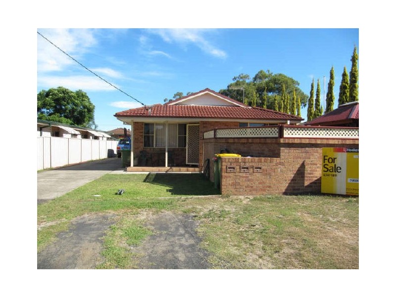 1/20 Donald Ave, Umina Beach NSW 2257