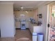 1/20 Donald Ave, Umina Beach NSW 2257
