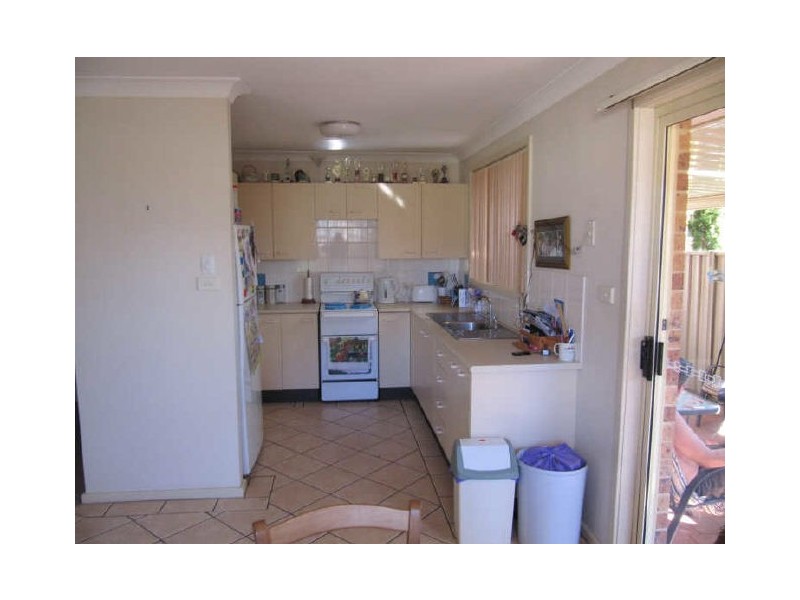 1/20 Donald Ave, Umina Beach NSW 2257