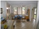 1/20 Donald Ave, Umina Beach NSW 2257