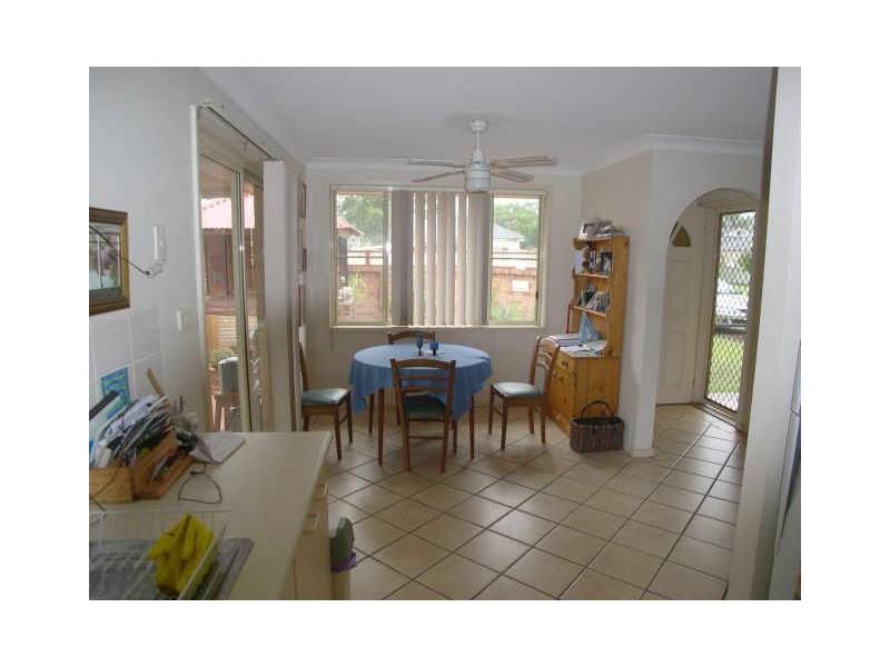 1/20 Donald Ave, Umina Beach NSW 2257